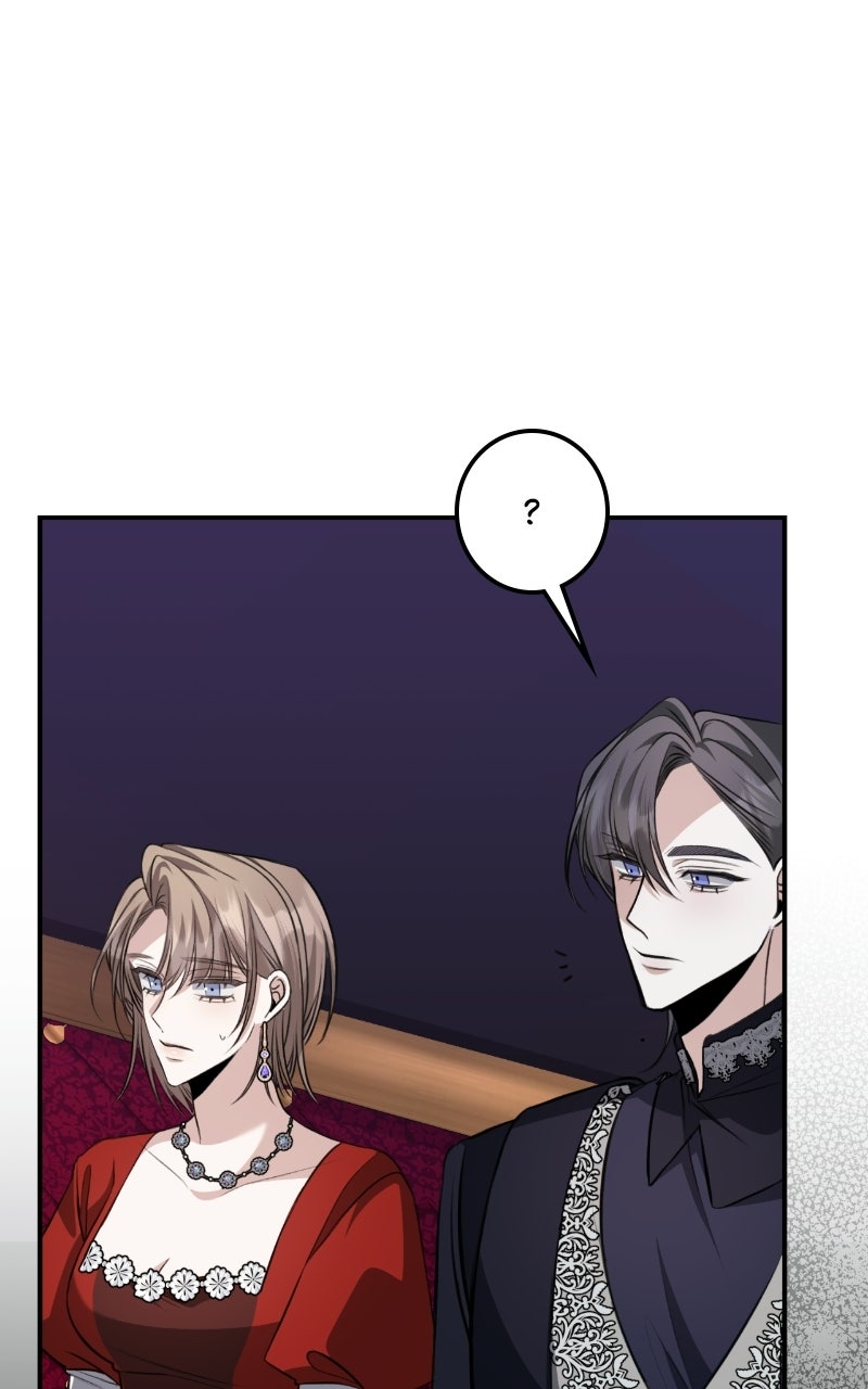 Read The End of an Imperfect Divorce Manga Online