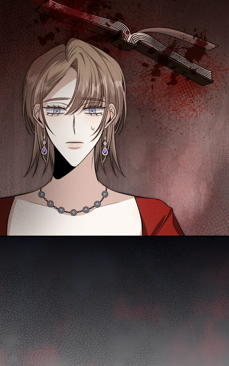Read The End of an Imperfect Divorce Manga Online