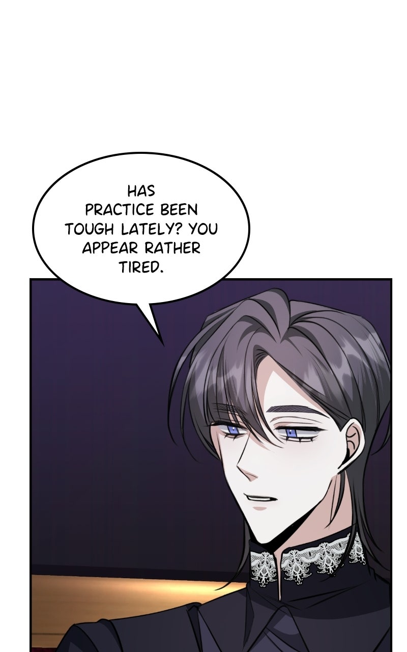 Read The End of an Imperfect Divorce Manga Online