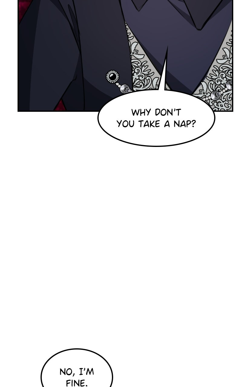 Read The End of an Imperfect Divorce Manga Online