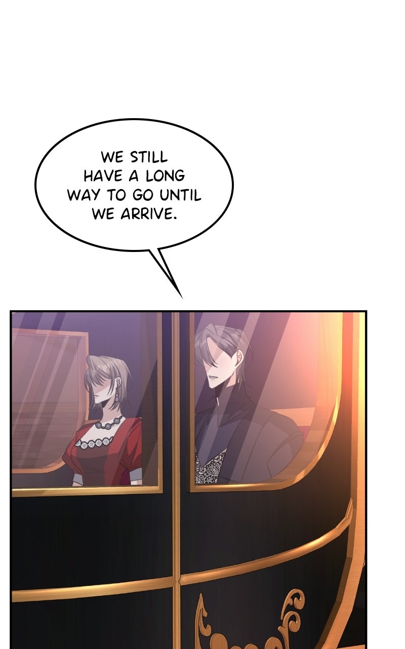 Read The End of an Imperfect Divorce Manga Online