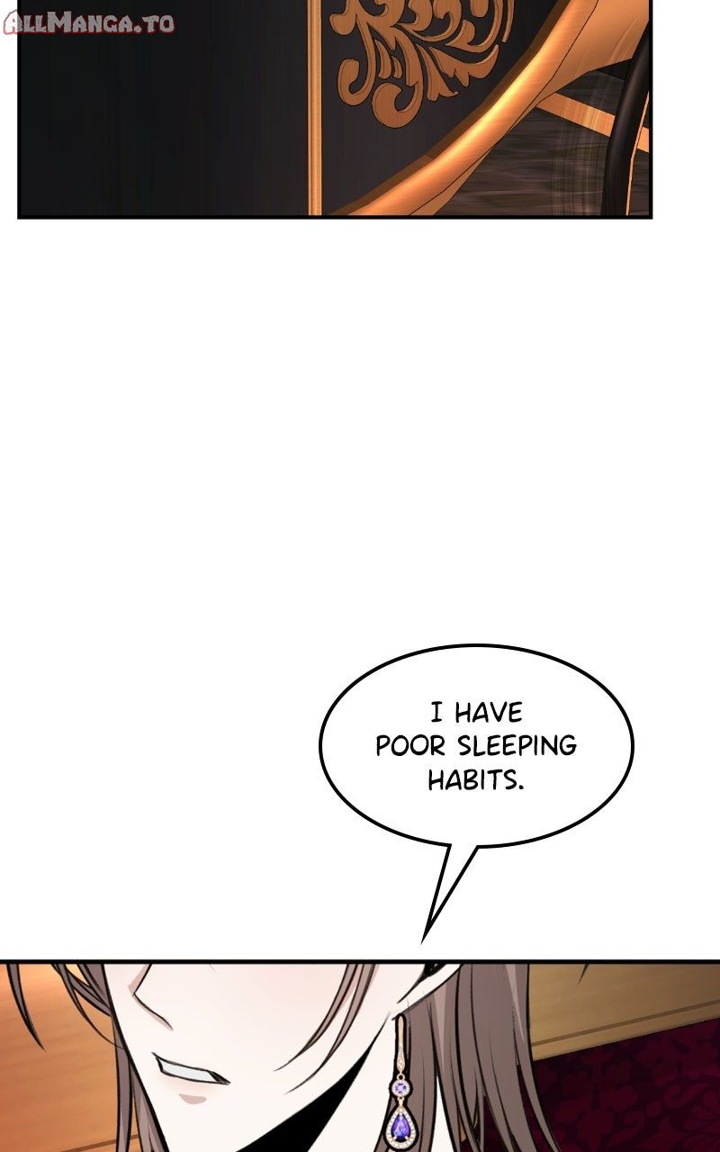 Read The End of an Imperfect Divorce Manga Online