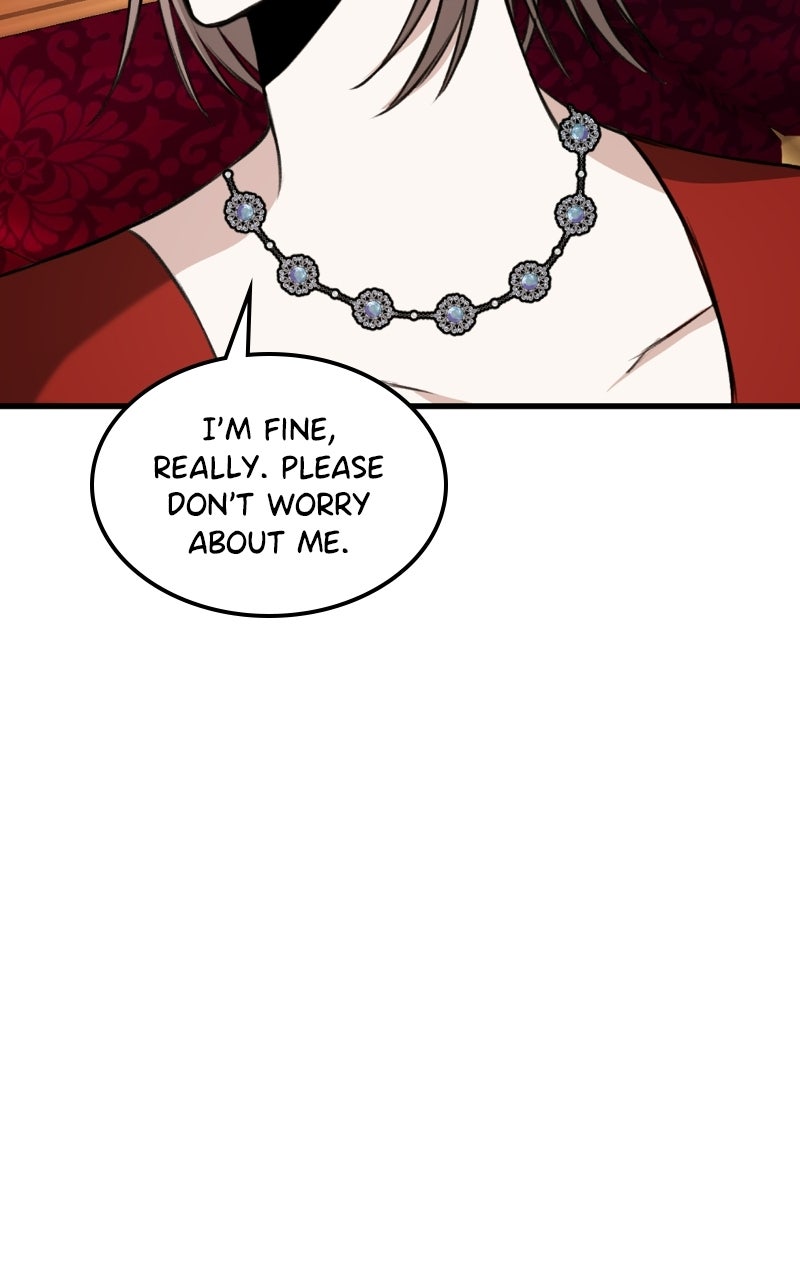 Read The End of an Imperfect Divorce Manga Online