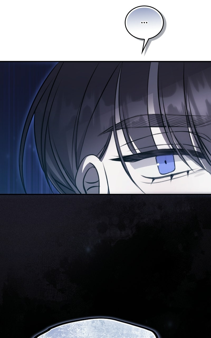 Read The End of an Imperfect Divorce Manga Online