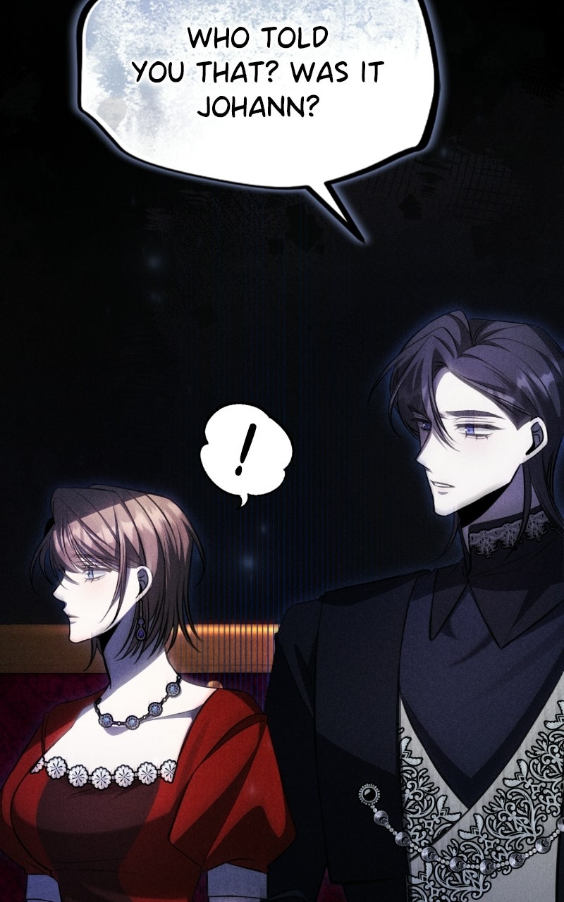 Read The End of an Imperfect Divorce Manga Online