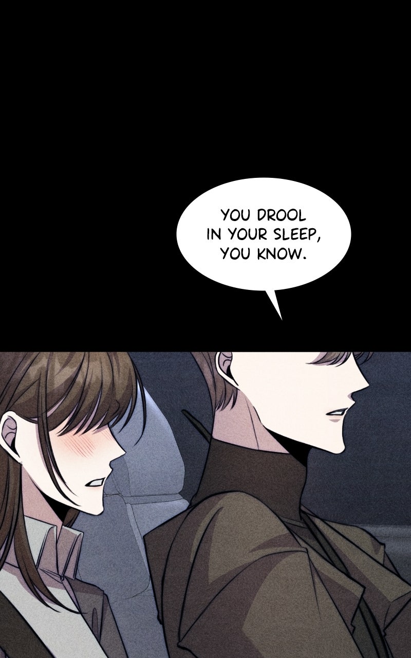 Read The End of an Imperfect Divorce Manga Online