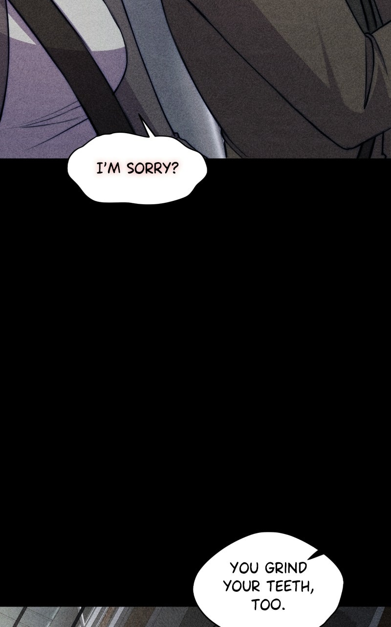 Read The End of an Imperfect Divorce Manga Online