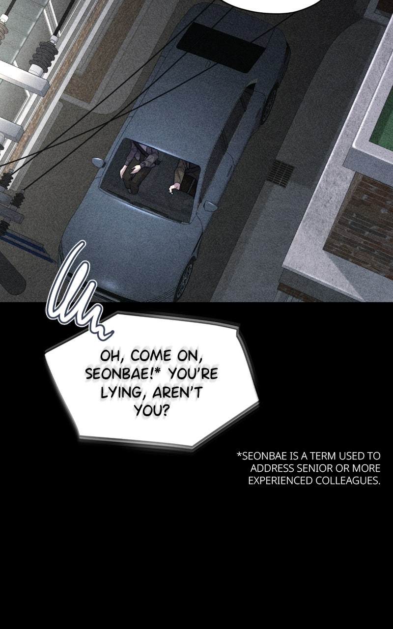 Read The End of an Imperfect Divorce Manga Online