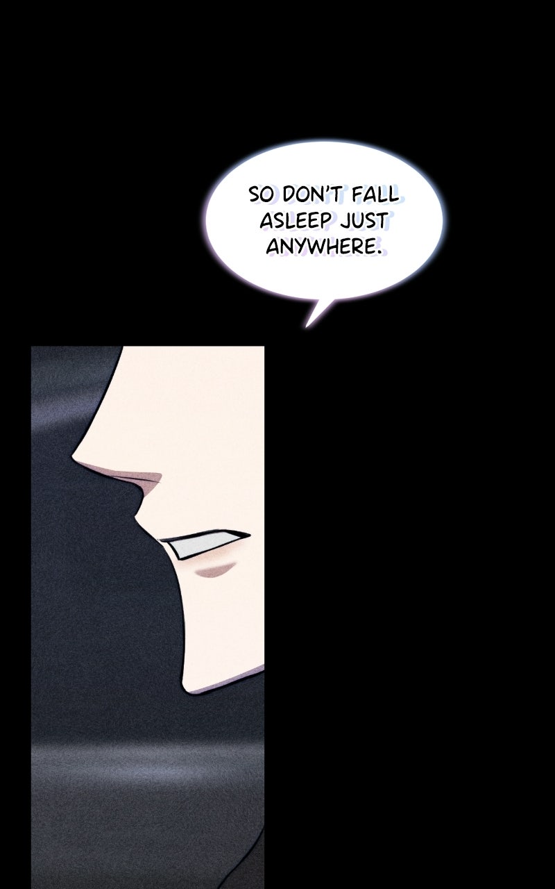 Read The End of an Imperfect Divorce Manga Online