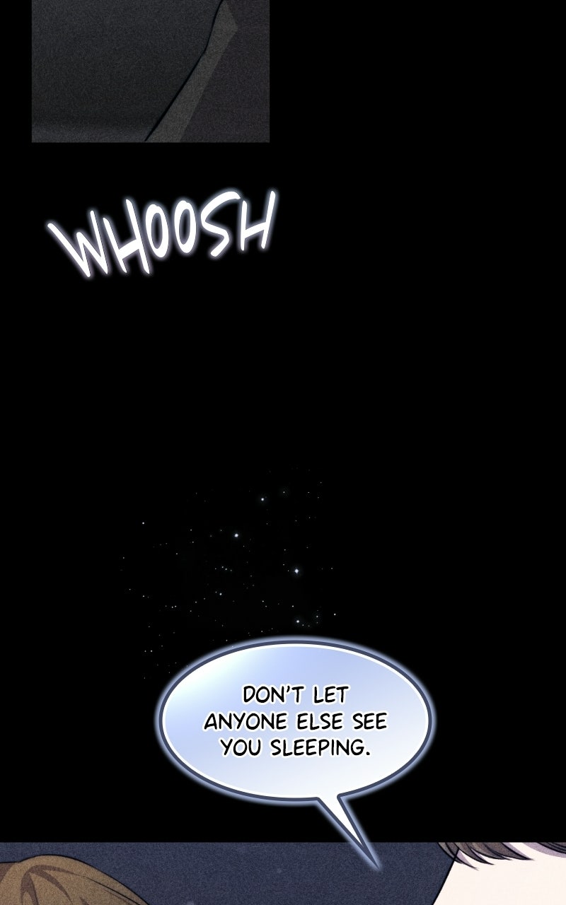 Read The End of an Imperfect Divorce Manga Online