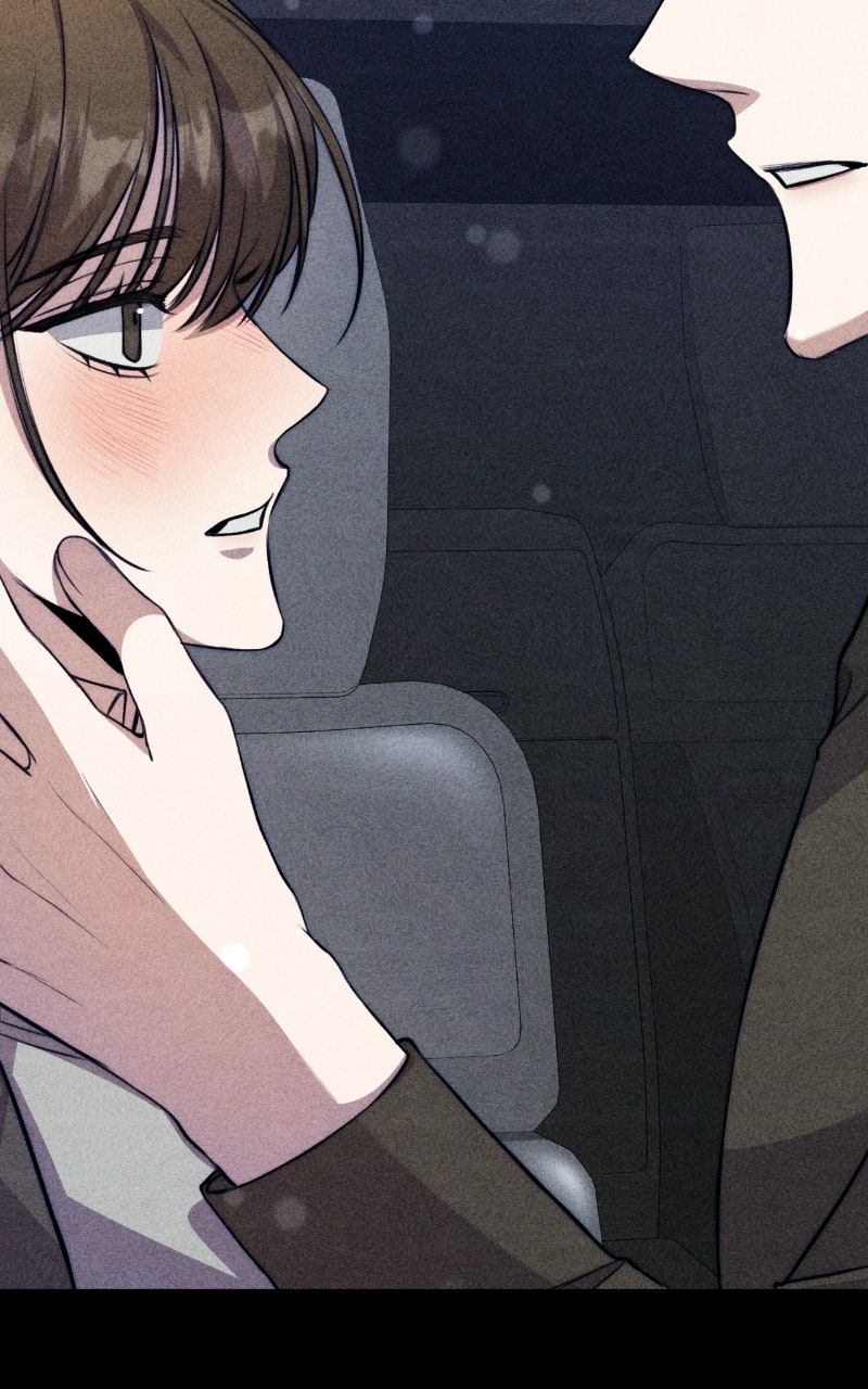 Read The End of an Imperfect Divorce Manga Online