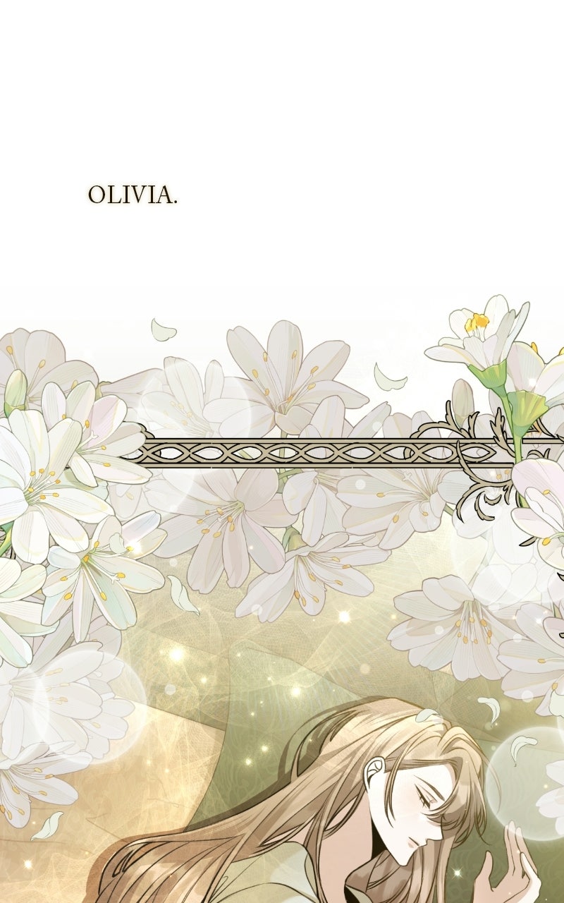 Read The End of an Imperfect Divorce Manga Online
