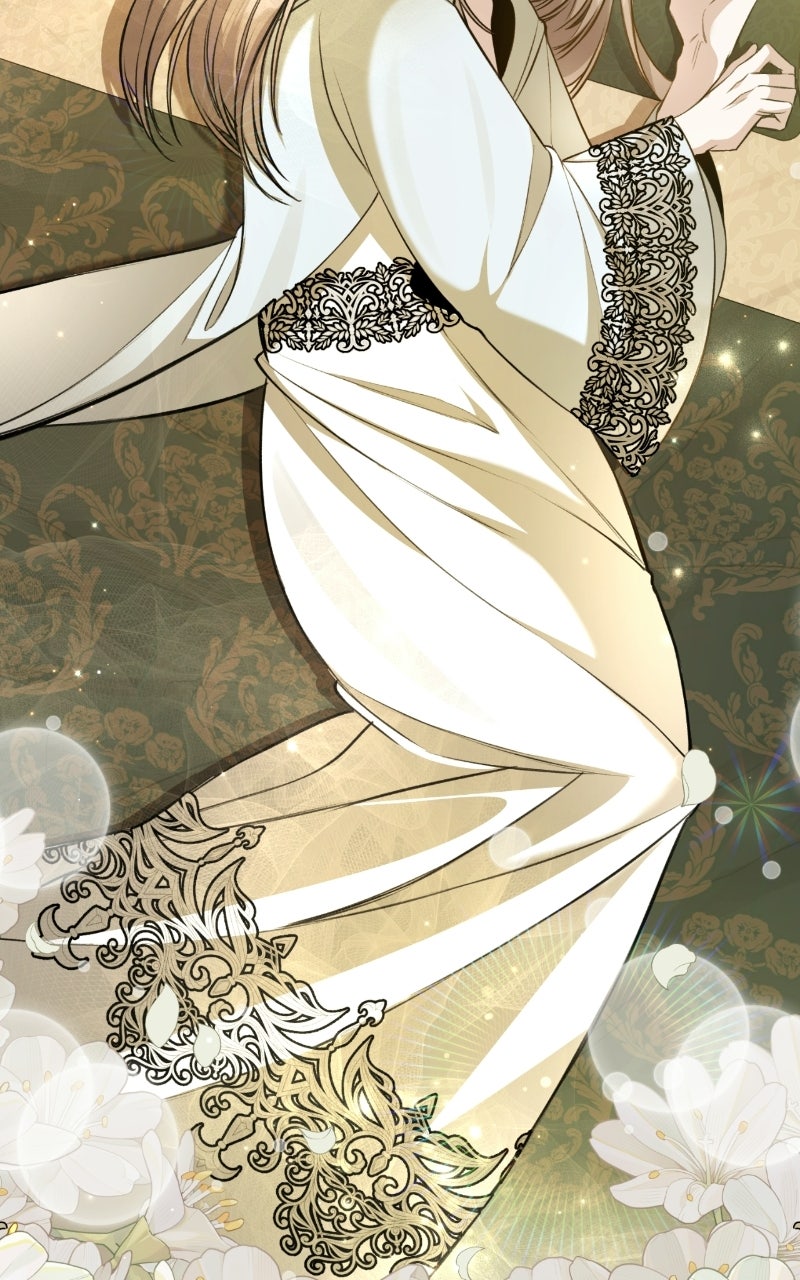 Read The End of an Imperfect Divorce Manga Online