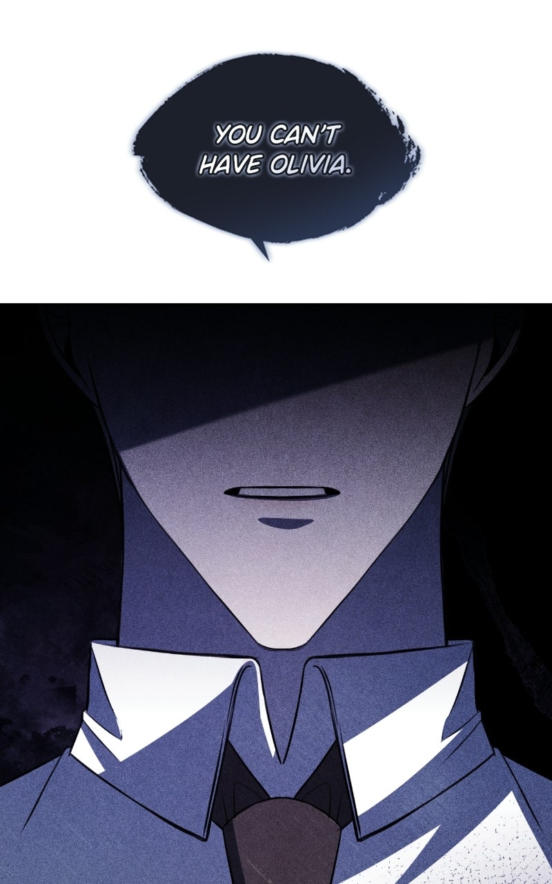 Read The End of an Imperfect Divorce Manga Online