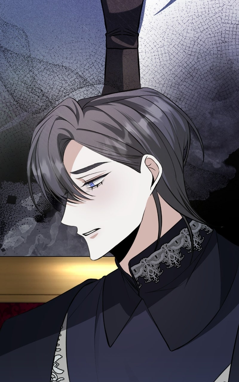 Read The End of an Imperfect Divorce Manga Online