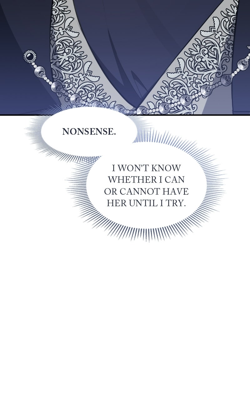 Read The End of an Imperfect Divorce Manga Online