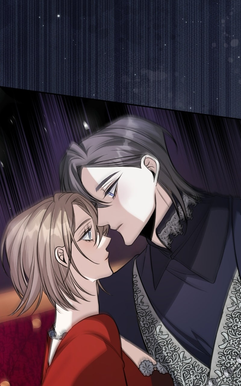 Read The End of an Imperfect Divorce Manga Online