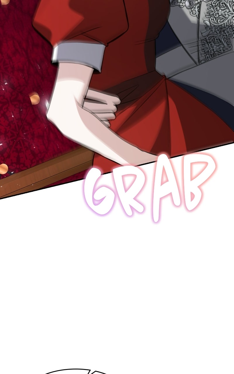 Read The End of an Imperfect Divorce Manga Online