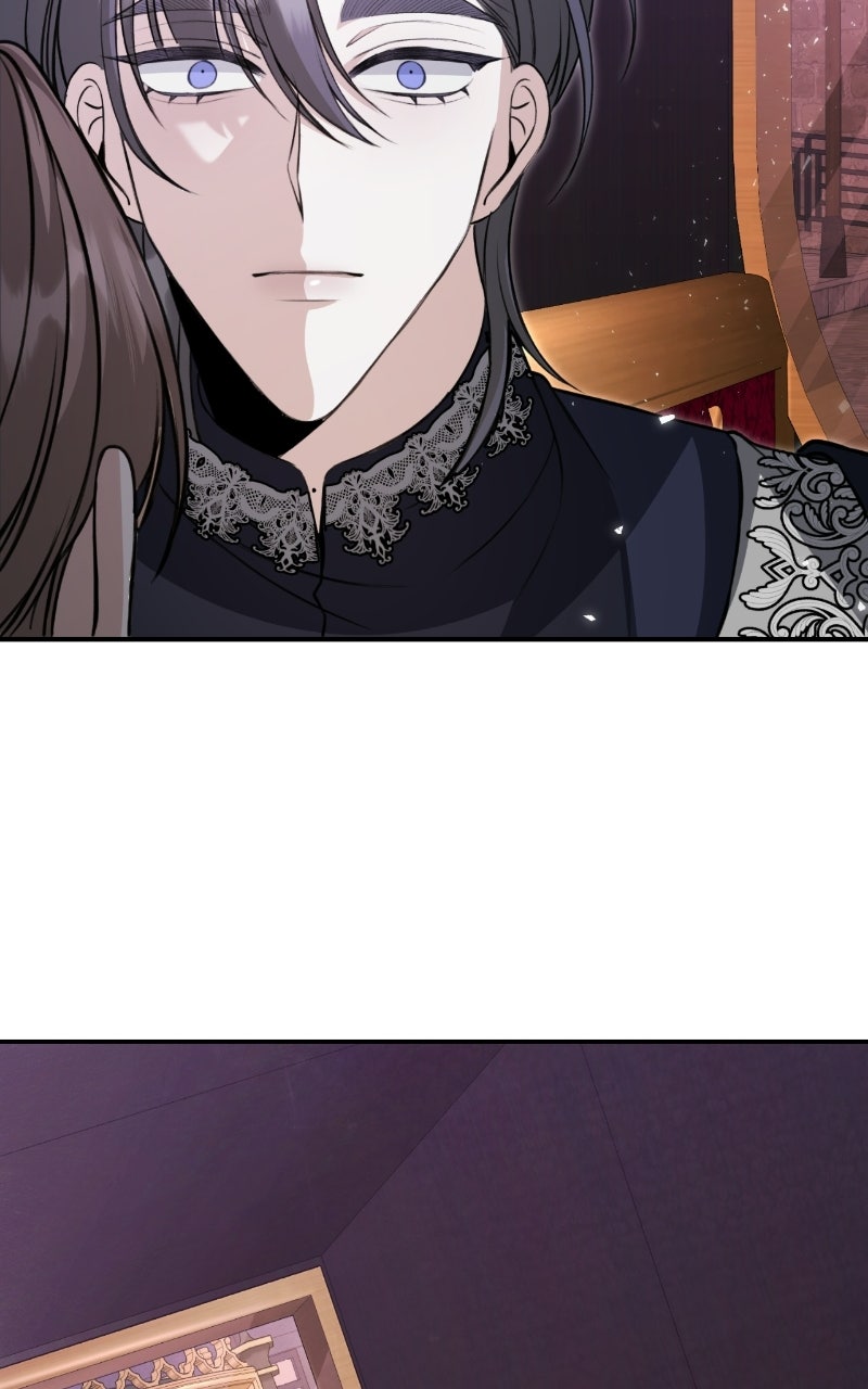 Read The End of an Imperfect Divorce Manga Online
