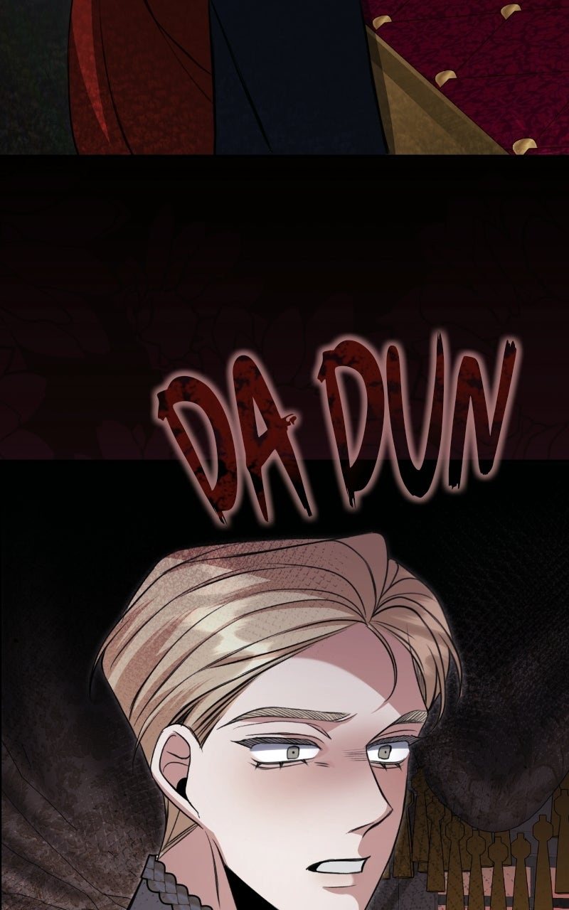 Read The End of an Imperfect Divorce Manga Online