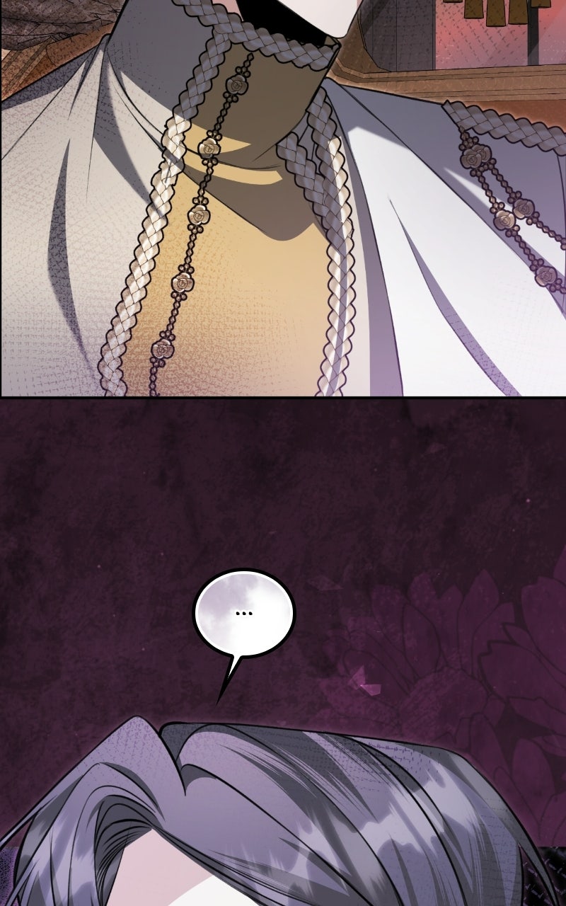 Read The End of an Imperfect Divorce Manga Online