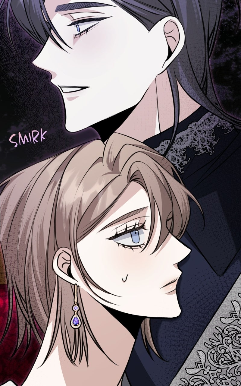 Read The End of an Imperfect Divorce Manga Online