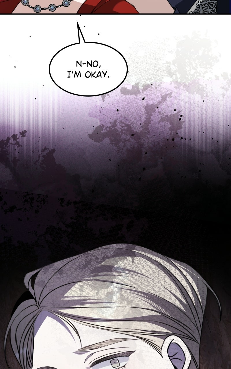 Read The End of an Imperfect Divorce Manga Online