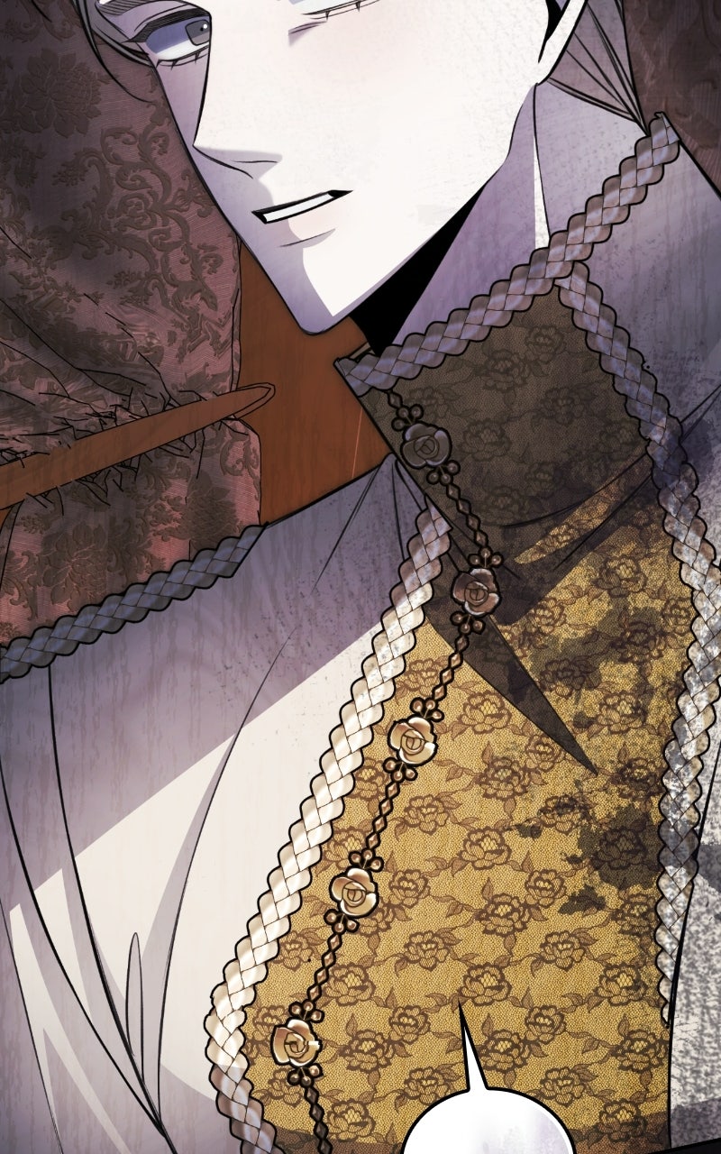 Read The End of an Imperfect Divorce Manga Online