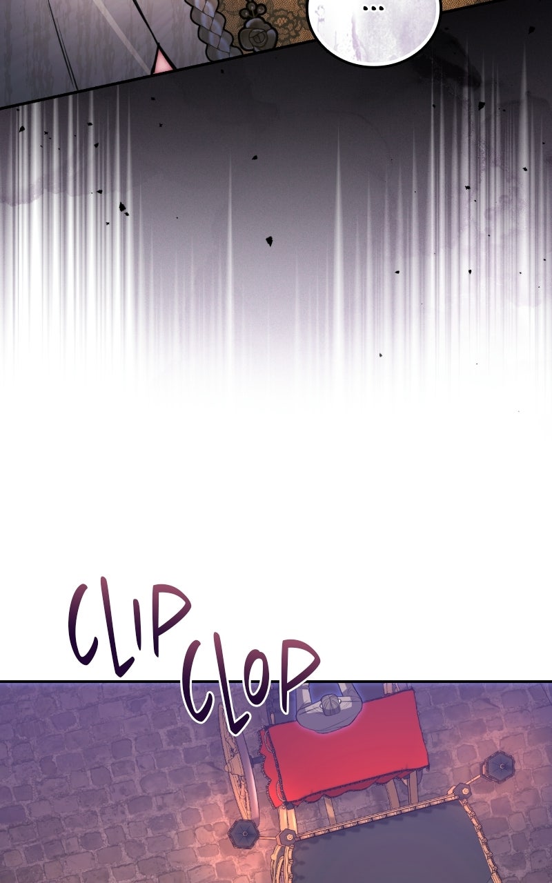 Read The End of an Imperfect Divorce Manga Online