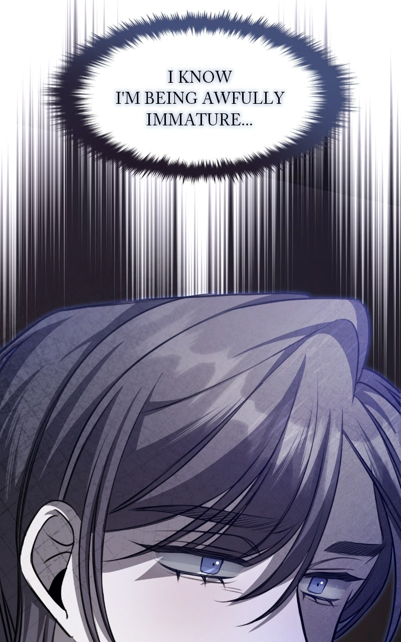 Read The End of an Imperfect Divorce Manga Online