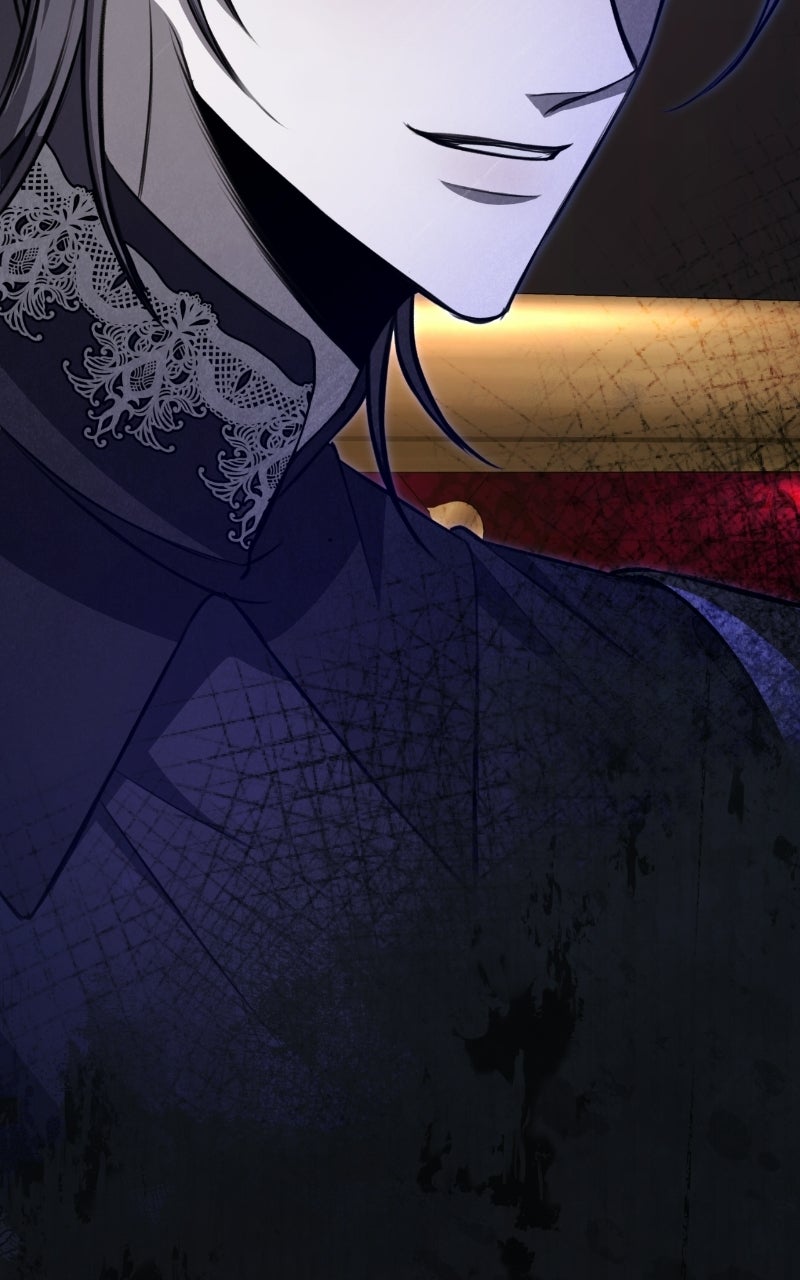 Read The End of an Imperfect Divorce Manga Online