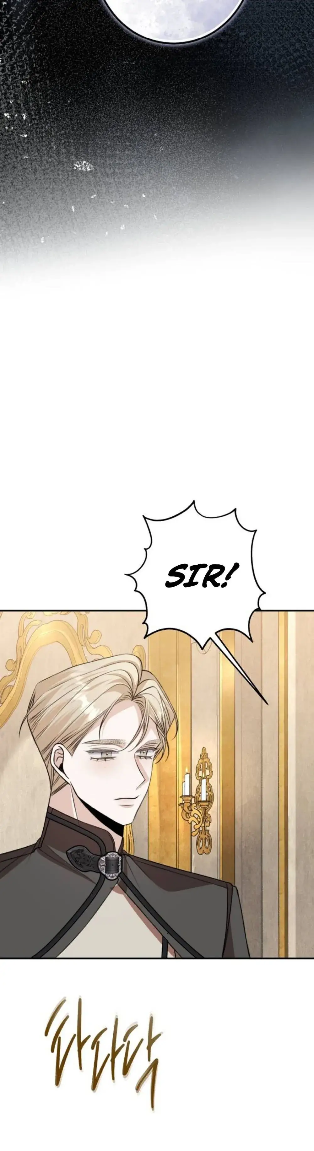 Read The End of an Imperfect Divorce Manga Online