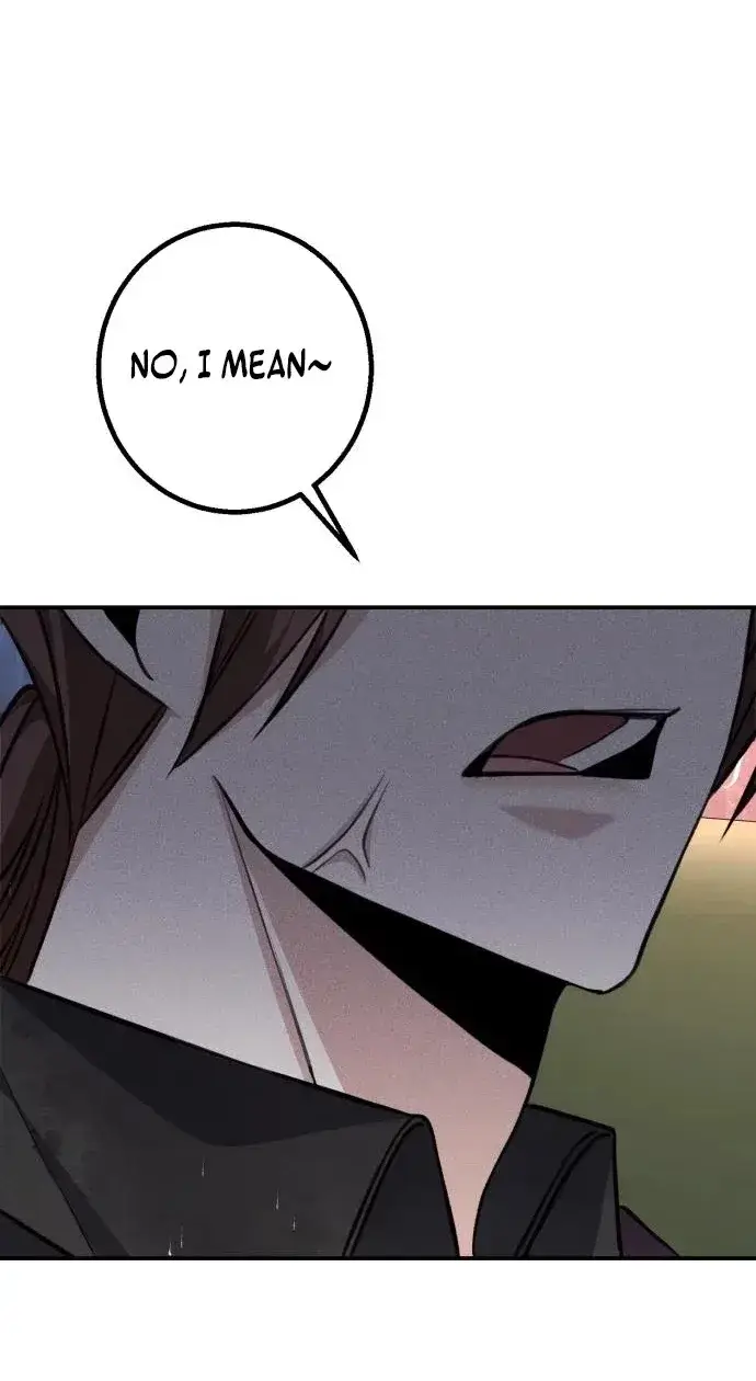Read The End of an Imperfect Divorce Manga Online