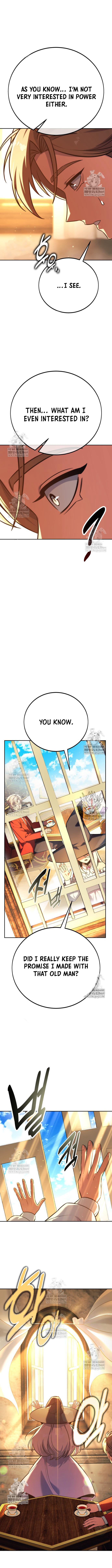 Read The Extra's Academy Survival Guide Manga Online