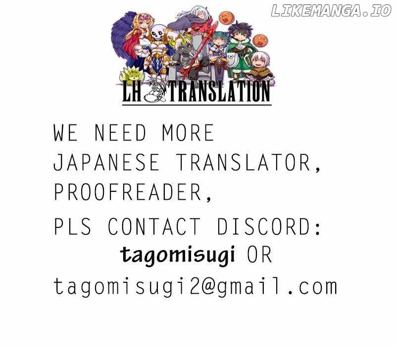 Read The Galactic Navy Officer Becomes an Adventurer Manga Online
