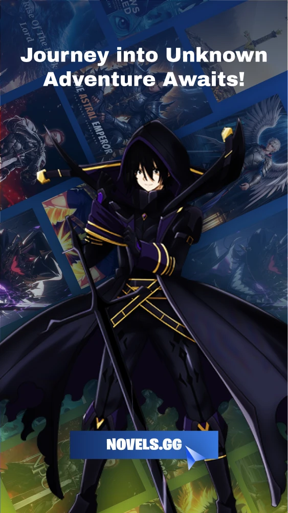 Read The Great Mage of the Hero’s Party Reincarnates Manga Online