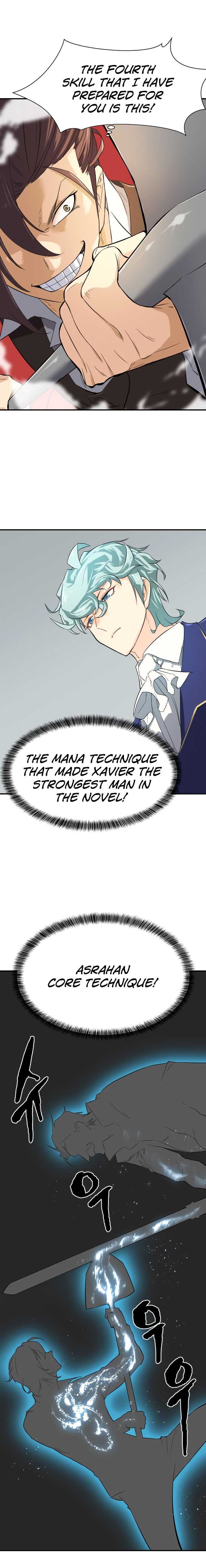 Read The Greatest Estate Designer Manga Online