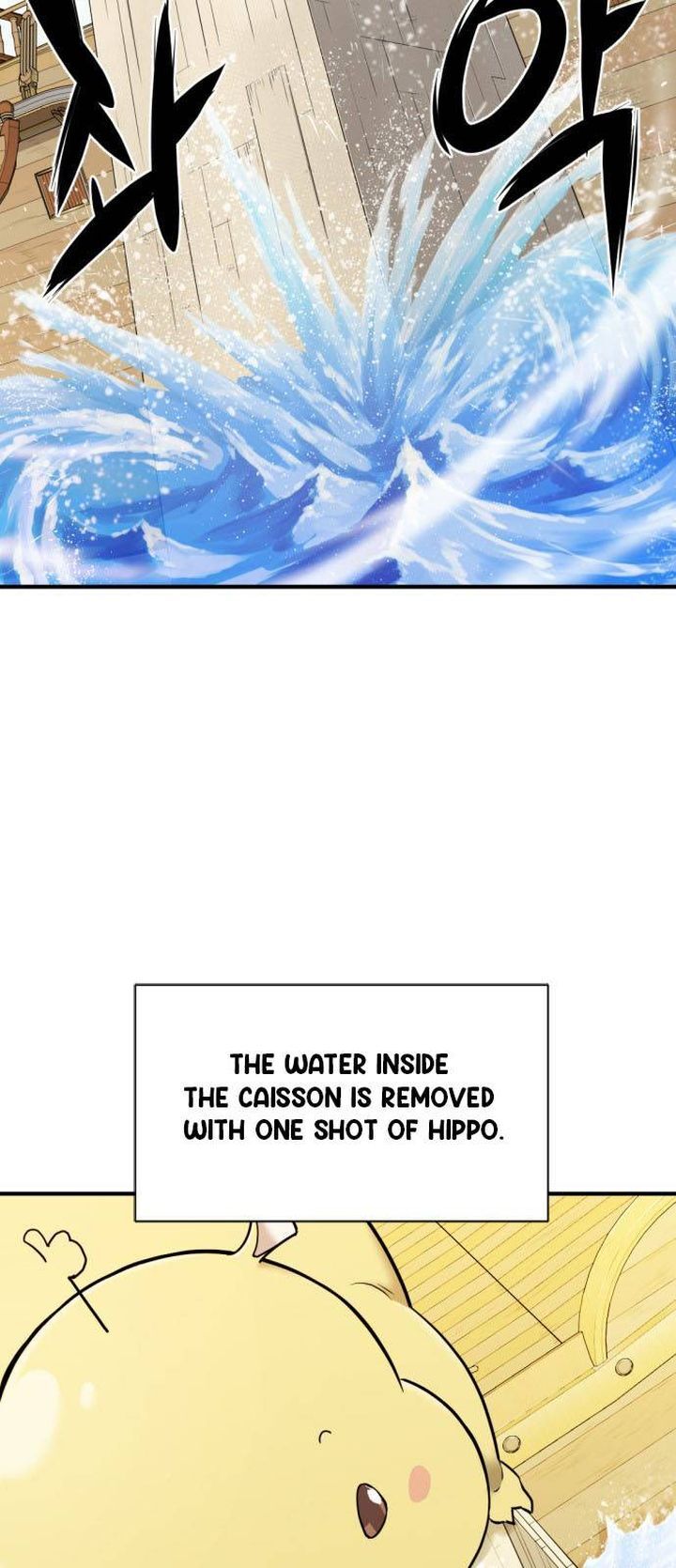 Read The Greatest Estate Designer Manga Online