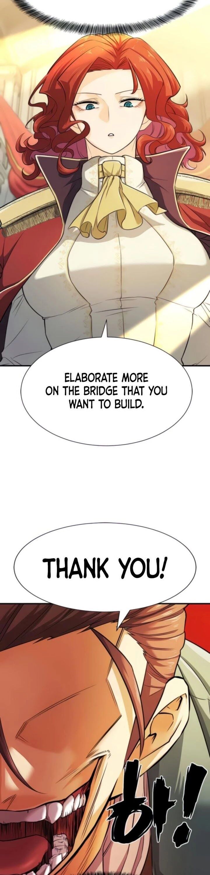 Read The Greatest Estate Designer Manga Online