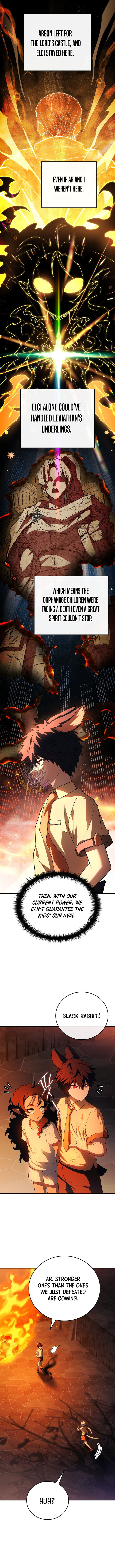 Read The Legendary Hero Is an Academy Honors Student Manga Online