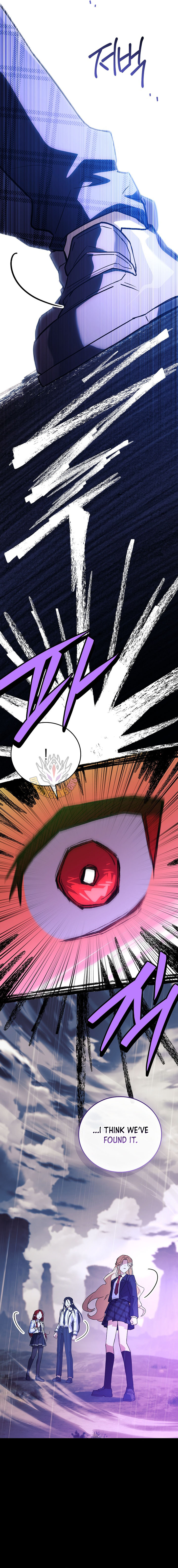 Read The Legendary Hero Is an Academy Honors Student Manga Online