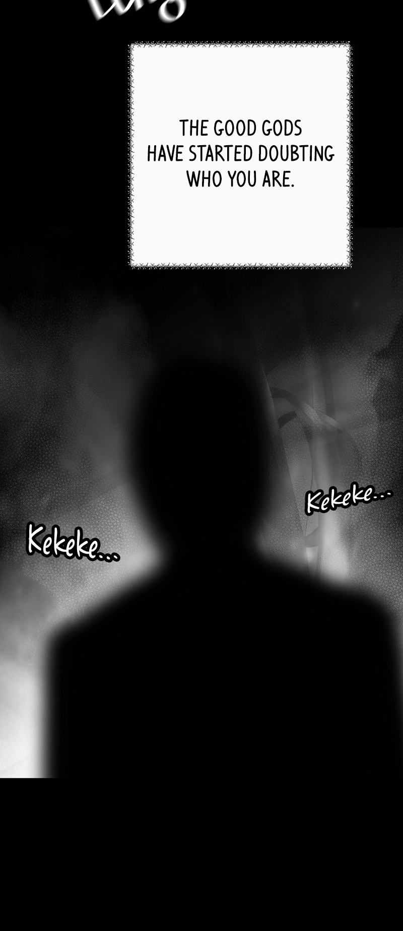 Read The Legendary Return Manga Online