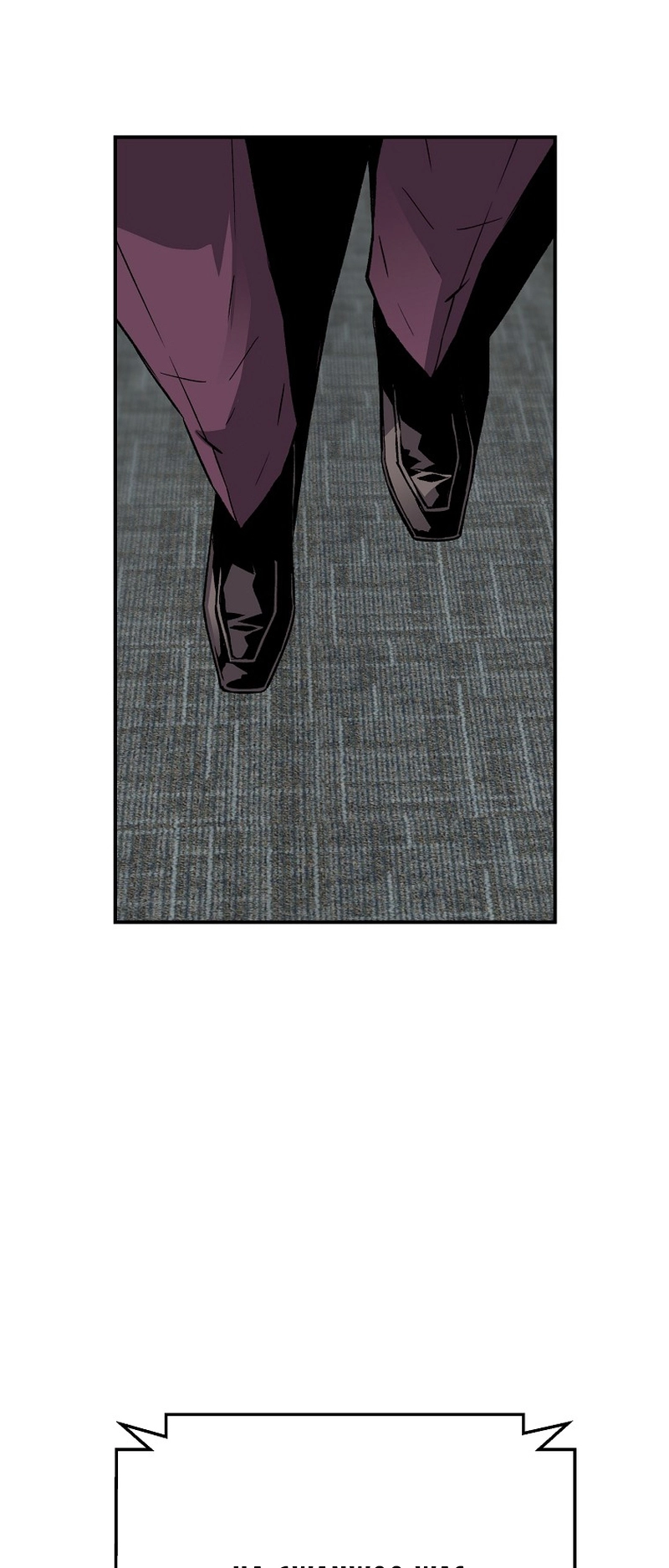 Read The Legendary Return Manga Online