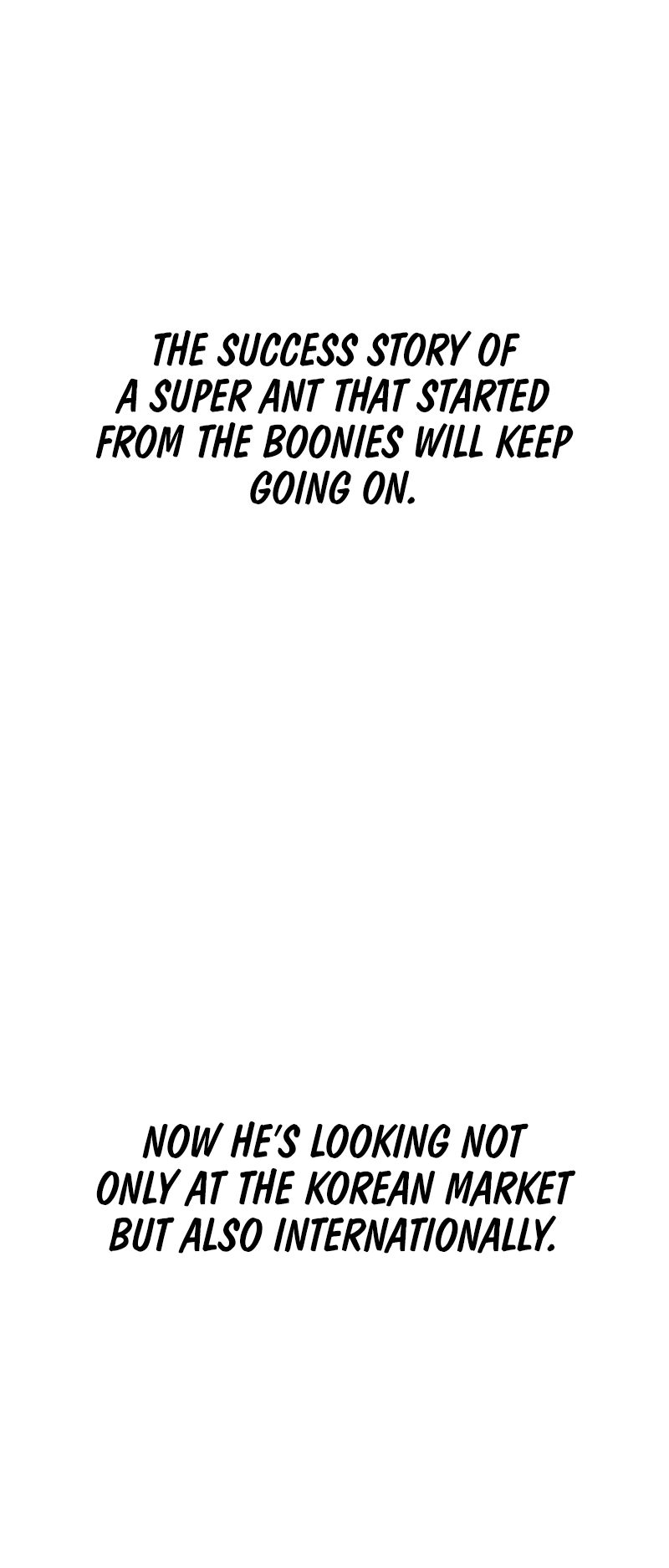 Read The Legendary Return Manga Online