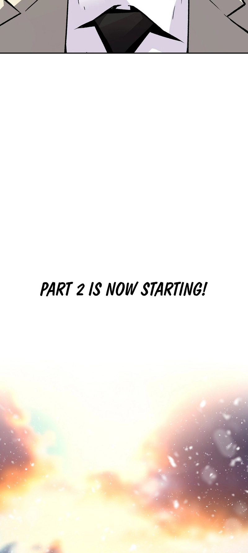 Read The Legendary Return Manga Online