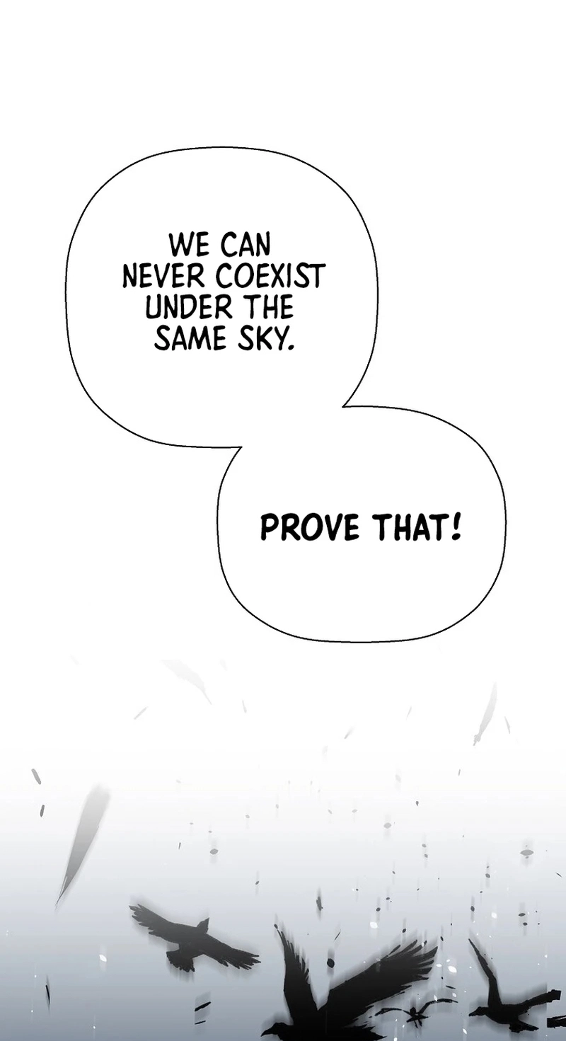 Read The Legendary Return Manga Online