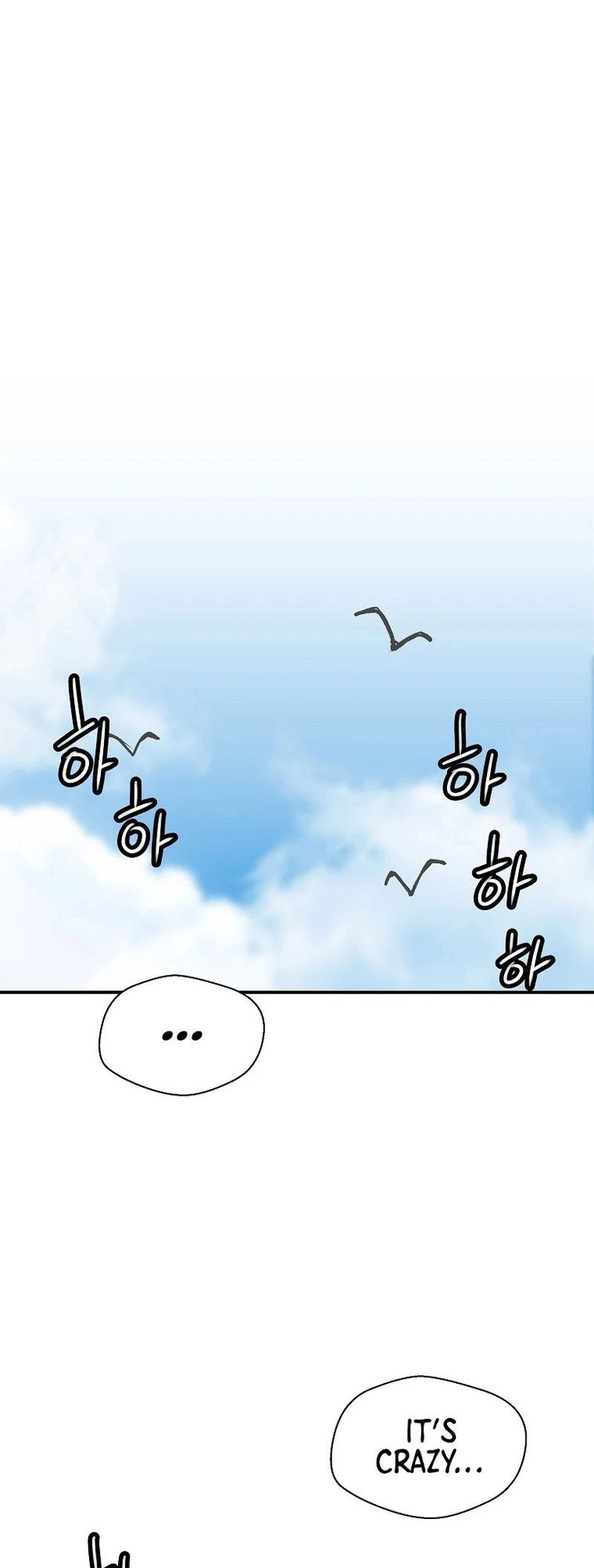 Read The Legendary Return Manga Online