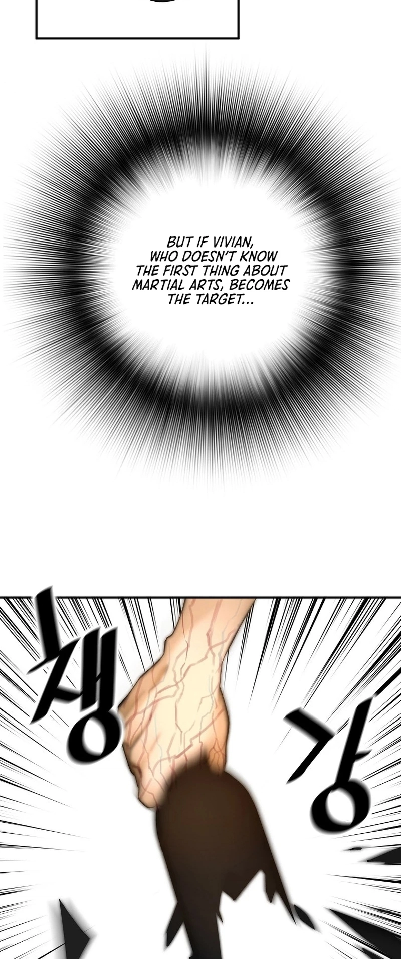 Read The Legendary Return Manga Online