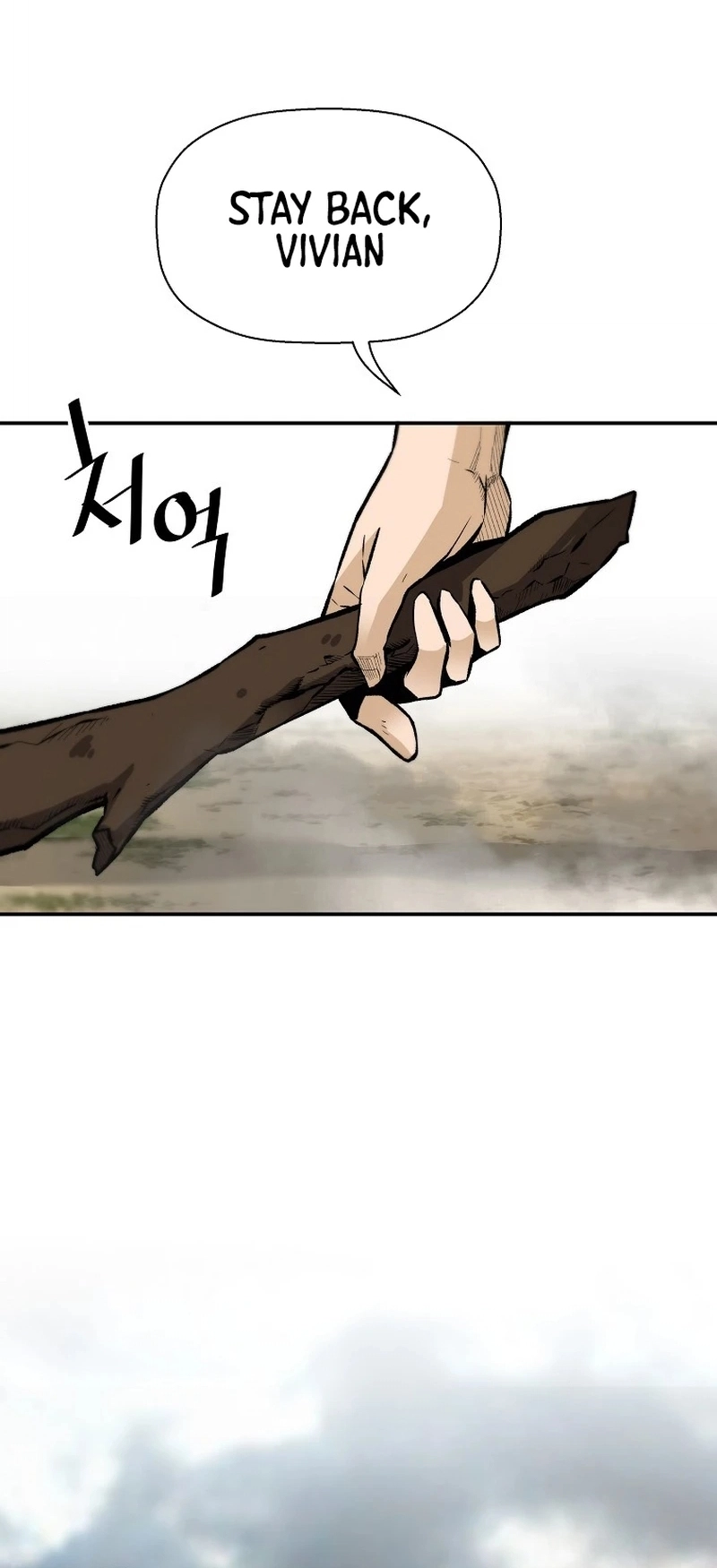 Read The Legendary Return Manga Online