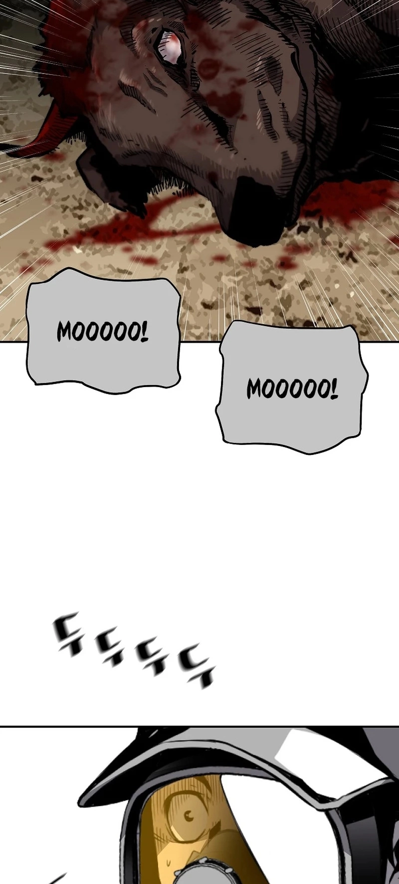 Read The Legendary Return Manga Online